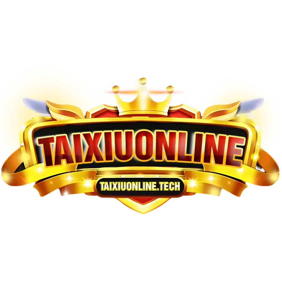 Tài Xỉu Online | TOP 20+ Cổng Game Tài Xỉu Đổi Thưởng Uy Tín Nhất